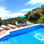 VILLA FAMILIAR EN LLORET