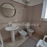 2-room flat via Vittorio Emanuele, Centro, Caltagirone