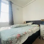 Rent 3 bedroom apartment in Sandwell