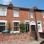 Rent 2 bedroom house of 7 m² in Ipswich