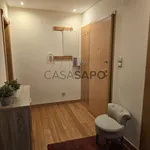 Alugar 2 quarto apartamento de 120 m² em Loures