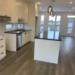 Rent 5 bedroom apartment of 130 m² in Gatineau