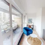 Louez une chambre de 83 m² à Nanterre