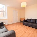 Rent 6 bedroom house in Newcastle upon Tyne