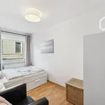 Rent 2 bedroom apartment of 85 m² in Bremen