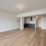 Appartement de 75 m² avec 2 chambre(s) en location à Temse