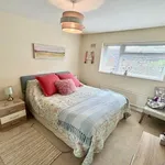 Rent 3 bedroom apartment in West Midlands