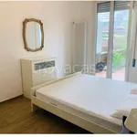 Rent 3 bedroom apartment of 50 m² in Carrara