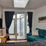 Rent 1 bedroom flat of 45 m² in Bath