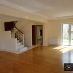 Rent 3 bedroom house of 300 m² in Vari - Varkiza