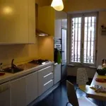 Rent 3 bedroom apartment of 91 m² in Turin