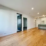 Rent 1 bedroom apartment in Melbourne