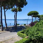 Rent 3 bedroom apartment of 50 m² in Trevignano Romano