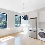 Rent 3 bedroom apartment in Ridgewood