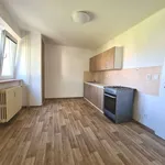 Rent 2 bedroom apartment in Ostrava