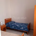 Rent 2 bedroom apartment of 55 m² in Ricadi