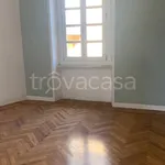 Rent 5 bedroom apartment of 280 m² in Turin