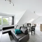 Rent 2 bedroom apartment in Mons