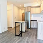 Appartement de 688 m² avec 1 chambre(s) en location à Vaughan (Beverley Glen)