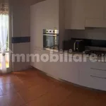 Single family villa viale Apua San C., Pietrasanta