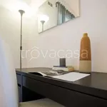 Rent 2 bedroom apartment of 60 m² in Torino