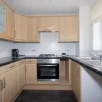 Rent 2 bedroom house in Cherwell District