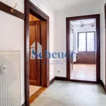 Appartement de 50 m² avec 2 chambre(s) en location à Mutzig