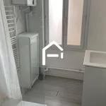 Appartement de 46 m² avec 2 chambre(s) en location à Toulouse