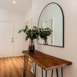 Rent 1 bedroom apartment in Montreal