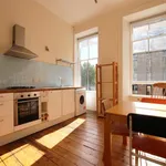 Rent 1 bedroom flat in Glasgow  West