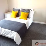 Rent 4 bedroom house in East Midlands