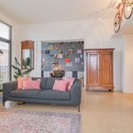 Rent 3 bedroom apartment of 85 m² in Noordelijke IJ-oevers-West