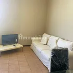 2-room flat via Antonio Gramsci 55, Centro, Arese