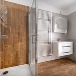 Rent 4 bedroom apartment of 75 m² in Ústí nad Orlicí