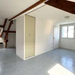 Maison de 140 m² avec 5 chambre(s) en location à Joué-Lès-Tours