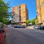 Alquilar 4 dormitorio apartamento en Barcelona