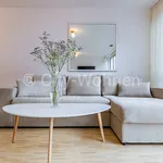 Rent 1 bedroom apartment of 74 m² in Hamburg