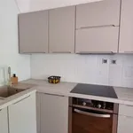 Rent 2 bedroom apartment of 50 m² in Warsaw