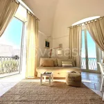 Rent 2 bedroom apartment of 70 m² in Trani