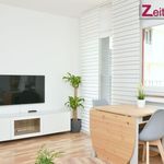 Rent 1 bedroom apartment of 431 m² in Cologne