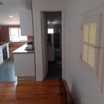 Rent 1 bedroom apartment of 50 m² in Lisbon