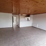 Appartement de 105 m² avec 2 chambre(s) en location à Aalter