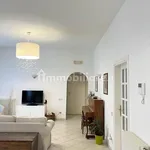 Apartment via Camillo Benso di Cavour, Centro, Forte dei Marmi