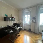 Rent 1 bedroom apartment of 40 m² in Milano