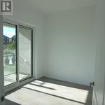 Appartement de 936 m² avec 2 chambre(s) en location à Oshawa (Windfields)