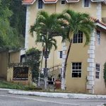 Apartment for Rent Kingston & St. Andrew, Kingston 8