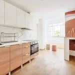 Rent 7 bedroom apartment in Lisbon