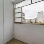 Rent a room in Lisboa