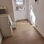 3-room flat via San Martino, Copanello, Stalettì