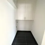 Miete 3 Schlafzimmer wohnung von 84 m² in Gleisdorf